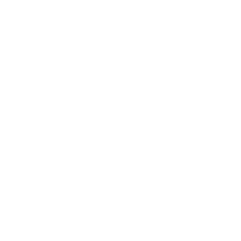 construction intel logo